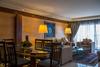 Apartamento Lahoya Suites