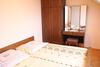 Hostal Stasio Balseviciaus Homestead