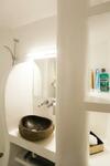 Apartamento White Room Mykonos Town
