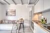Apartamento White Cliff Naousa