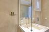 Apartamento White Cliff Naousa