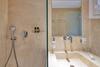 Apartamento White Cliff Naousa