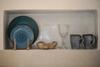 Archetypo Villas And Suites