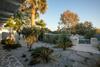 Archetypo Villas And Suites