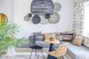 Apartamento Euphoria Chora Naxos