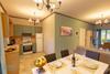 Apartamento Irene Suites