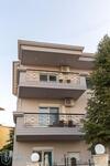 Apartamento Irene Suites