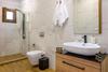 Komitsa Luxury Apartments