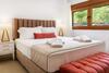 Komitsa Luxury Apartments