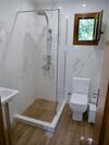 Komitsa Luxury Apartments