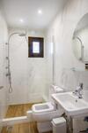 Komitsa Luxury Apartments