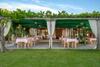 Komitsa Luxury Apartments