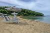 Komitsa Luxury Apartments