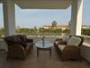 Irini Villa By Travelpro Services Nea Potidea Beach Halkidiki