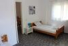 Skioni Apartments