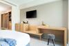 Hotel Portes Lithos Luxury Resort