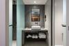 Hotel Portes Lithos Luxury Resort