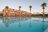 Hotel Portes Lithos Luxury Resort