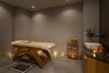 Hotel Portes Lithos Luxury Resort