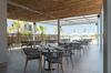 Hotel Portes Lithos Luxury Resort