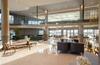 Hotel Portes Lithos Luxury Resort