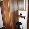 Apartamento Aigli Luxury Studios