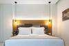 Medusa Luxury Apartments