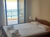 Lemonispanagiotis Apartments