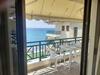 Lemonispanagiotis Apartments
