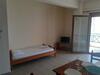 Lemonispanagiotis Apartments