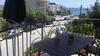 Apartamento Skioni Resort Halkia