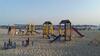 Apartamento Skioni Resort Halkia