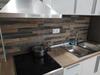 Apartamento Anchors Aweigh 50m From The Sea