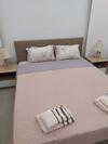 Apartamento Anchors Aweigh 50m From The Sea
