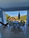 Mediterraneo Apartments