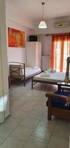 Apartamento Villa Fiore Parga