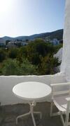 Apartamento Anezina Village