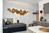 Apartamento Angelos Boutique Suites