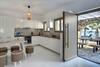 Platinum Paros Villa Villa Avra Jacuzzi 3 Bedrooms Naoussa