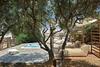 Platinum Paros Villa Villa Avra Jacuzzi 3 Bedrooms Naoussa