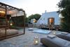 Platinum Paros Villa Villa Avra Jacuzzi 3 Bedrooms Naoussa