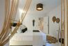 Platinum Paros Villa Villa Avra Jacuzzi 3 Bedrooms Naoussa
