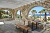 Platinum Paros Villa Villa Avra Jacuzzi 3 Bedrooms Naoussa