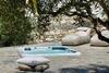 Platinum Paros Villa Villa Avra Jacuzzi 3 Bedrooms Naoussa