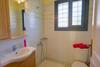 Plaka Villa Sleeps 6 Pool Air Con Wifi