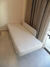 Apartamento Paradise Hotel & Bar