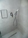 Apartamento Paradise Hotel & Bar