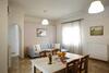 Spacious Apartment In Plakias