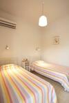 Spacious Apartment In Plakias