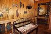 Hostal Pas Birute